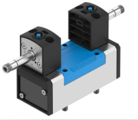 FESTO 150980