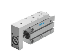 FESTO 170494