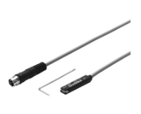FESTO 150857
