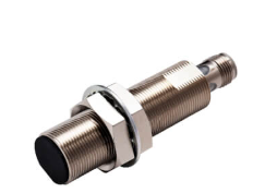 OMRON E2EX8B1TL18M1