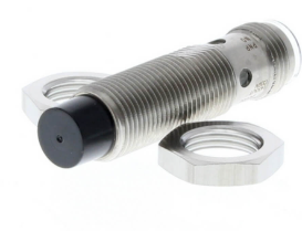 OMRON E2AM12KN08M1B14
