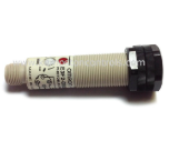 OMRON E3F2DS30B4P1