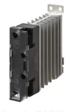 OMRON G3PJ215B