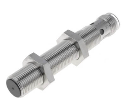 OMRON E2AM12LS04M1B1