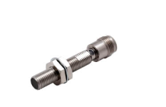 OMRON E2EX2B1TL8M1