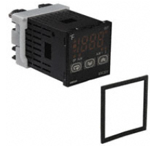 OMRON E5CSVR1T500100240VAC