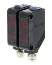OMRON E3ZT86A