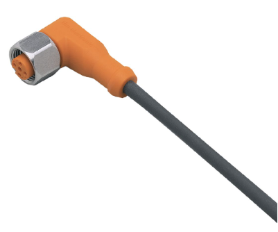 IFM EVM006
