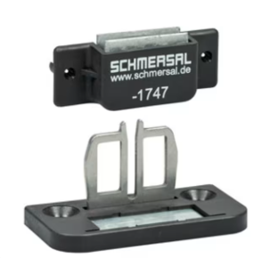SCHMERSAL 101093553