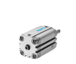 FESTO 156016.30
