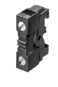SIEMENS 3SB34000B