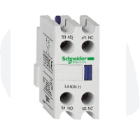 SCHNEIDER LA1DN02