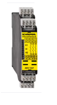 SCHMERSAL 101172210
