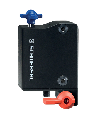 SCHMERSAL 103010774