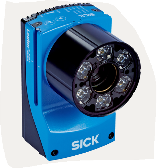 SICK 2079127
