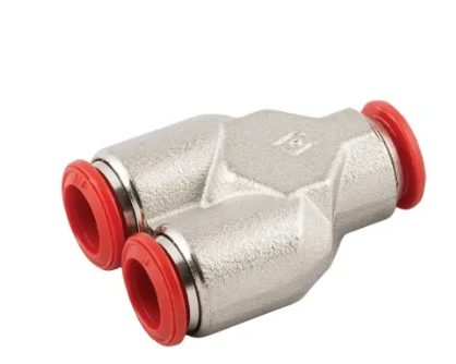 AIGNEP 5031000001