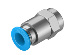 FESTO 153025