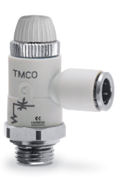 CAMOZZI TMCO976188