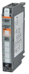 ALLEN BRADLEY 1734OW4