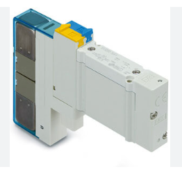 SMC SY3A005NZD1