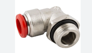 AIGNEP 5011600009