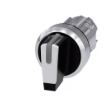 SIEMENS 3SU10522BM600AA0
