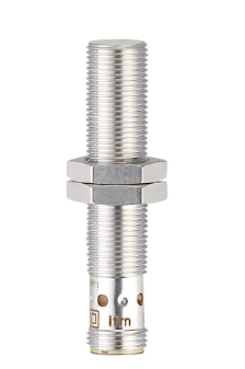 IFM IF5775