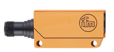 IFM OU5034