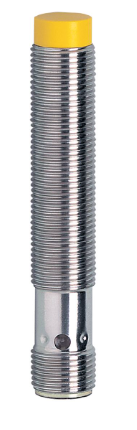 IFM GF711S