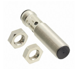 OMRON E2BM12KS02M1B1
