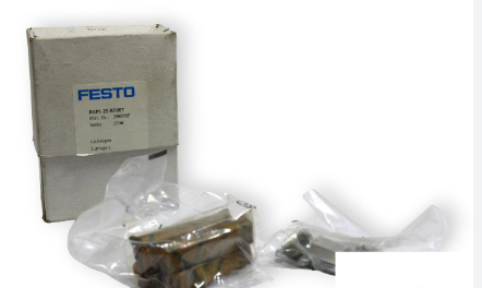 FESTO 760707
