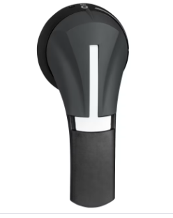 SCHNEIDER GS2AH330