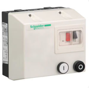 SCHNEIDER DE1KS217A06