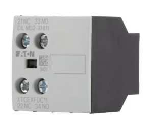 SCHNEIDER DILM32XHI11