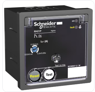 SCHNEIDER 56263