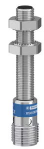 SCHNEIDER XS608B1PAM12UST