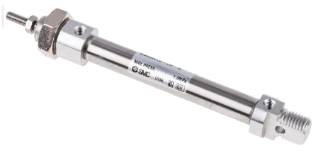 SMC CD85N1080CB
