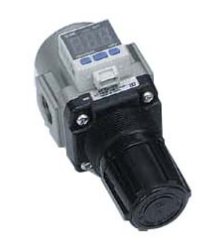 SMC AR20P260S