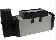 SMC VFS51105DZ04FQ