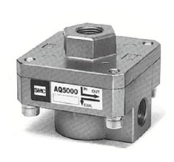SMC EAQ2000F02
