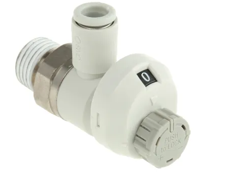 SMC AS2201FS0206S