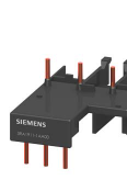 SIEMENS 3RA19111A