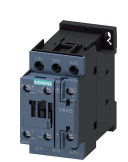 SIEMENS 3RT20271AC20