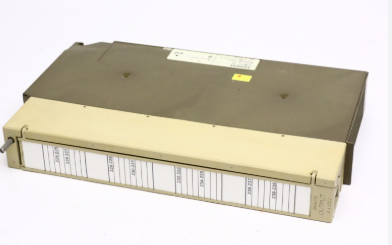 SIEMENS 6ES54707LB12_UST