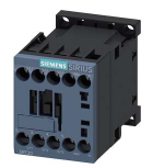 SIEMENS 3RT20161AK61
