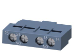 SIEMENS 3RV29011F