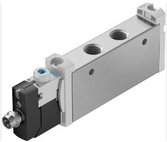 FESTO 564212.L14.M52.AZT.G18.1R8L