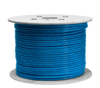 FESTO 525747