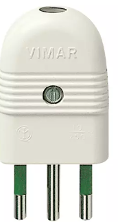 VIMAR 01021B