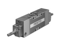 FESTO 535937